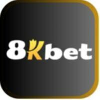 8kbet