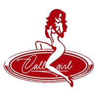 callgirldubai vip 