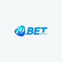i9BET