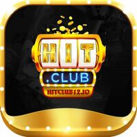 HITCLUB