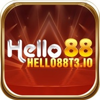 HELLO88- LINK VÀO TRANG CHỦ HELLO88.COM KHÔNG CHẶN 2025