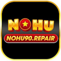 NOHU90