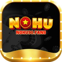 nohu90fans