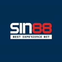 sin88