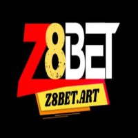 Z8BET 