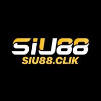 SIU88 Thiên Đường Giải Trí Trực Tuyến Số 1 Hiện Nay