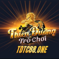 TDTC88 - Sân chơi uy tín, xanh chín hàng đầu Châu Á