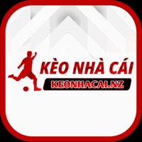 KÈO NHÀ CÁI