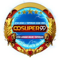 Slot Online, Slot Gacor Hari Ini, Slot Pulsa, Slot 2025