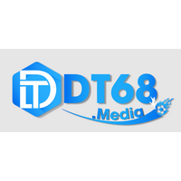 DT68 – Tặng 100% Thưởng Nạp Đầu | Cá Cược Uy Tín, An Toàn 2025