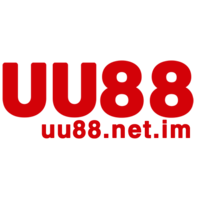 Uu88 net im