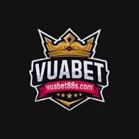 VUABET88