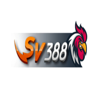 SV388 | Trang Chủ Đá Gà SV388 Uy Tín Nhất 2024