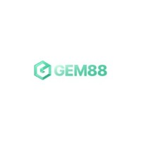 Gem88