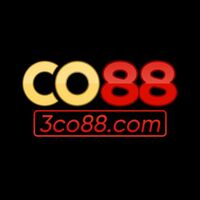 Co88  Nhà cái cá cược trực tuyến uy tín, nổ hũ đổi thưởng cực hấp dẫn