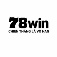 Nhà Cái 78WIN
