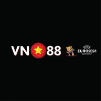 VN88 – Nhà Cái Cá Cược Uy Tín Đẳng Cấp #1 Việt Nam