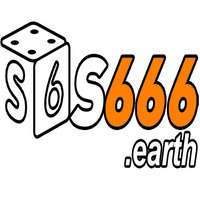 S666