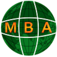 MBA Networking, China