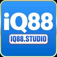 IQ88 Nền Tảng Cá Cược Trực Tuyến Uy Tín