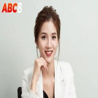 Trần Thùy Dương