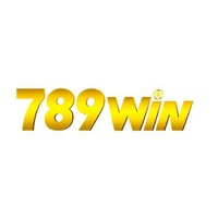 789WIN deal