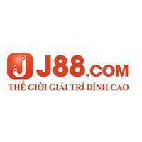 J88 – Trang Chủ J88.com J88 Casino Uy Tín Top 1