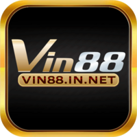 Vin88in net
