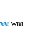 W88 VTC - Link Chính Thức Vào Nhà Cái W88 Không Chặn