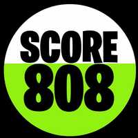 Score808 - Download APK Streaming Sepak Bola HD 2025 Gratis!