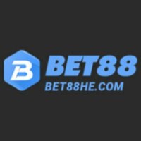 bet88hecom