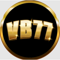 VB77 – Nhà Cái Uy Tín, Mang Đến Trải Nghiệm Cá Cược Đỉnh Cao