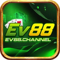 EV88 - Trang chủ EV88.COM Chính Thức Uy Tín Nhất【2025】