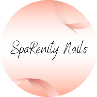 SpaRenity Nails