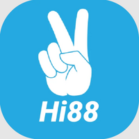 HI88 - Trang Chủ Chính Thức | Link Đăng Nhập HI88 - Game Hi88.com