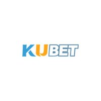 Kubet - Nhà Cái Kubet Đầy Hấp Dẫn