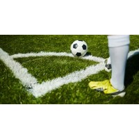 Kèo Phạt Góc Là Gì? Cách Chơi Và Bí Quyết Soi Kèo Chính Xác