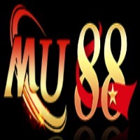 MU88