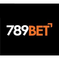 789betname