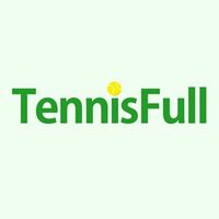 TennisFull（テニスフル）テニスコート予約アプリ
