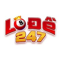 lô đề 247