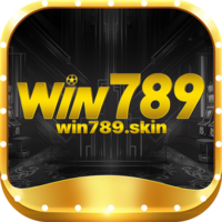 win789skin