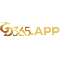 GD365 | GD 365 |Game Bài Đổi Thưởng GD365.WIN Nhiều Người Chơi 10/2025