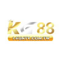kg88 ifuntvcomtw