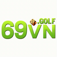 69VN