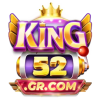 King52 – Cổng game bài trực tuyến đẳng cấp, uy tín và hấp dẫn nhất