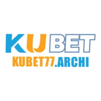 Kubet - Link Kubet.com chính thức