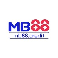 MB88 Nhà cái cá cược trực tuyến uy tín hàng đầu