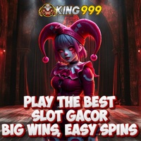 KING999