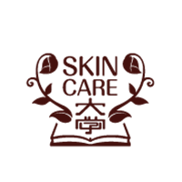 スキンケア大学